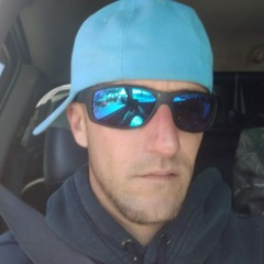 Craig Waltman