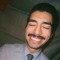 simplydanny