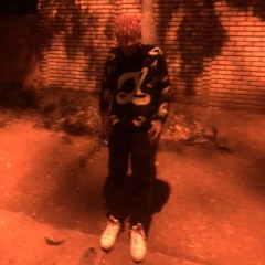 deadbxy