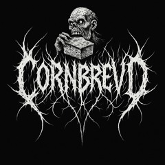CORNBREVD