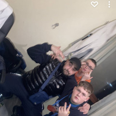 fat_lee