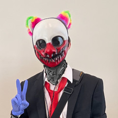 Jeli’s Music Thing