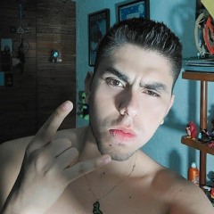Jorge Ospina