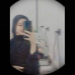 Salma El Damasy