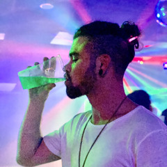 Djehrod