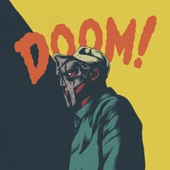 doctor evil1317