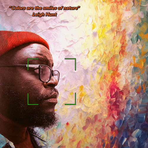 💆🏿🧠🎼 - part 2