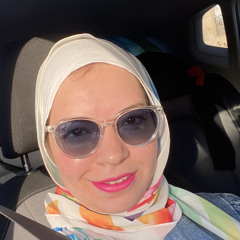 Aya Abo Elkassem