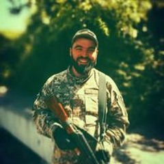 Alexander Ivashenko