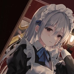 Jakurai