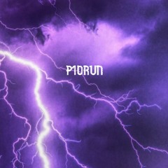 P1ORUN