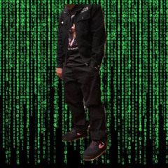 BlameNest