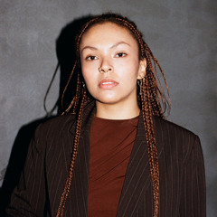 Anuli