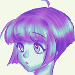 mimalee