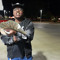 Lil Dubble U (@lildubbleu_)