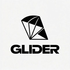 Glider