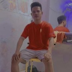 Ilham
