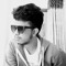 Channa Prabash