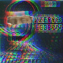 ZEE PINKNEY