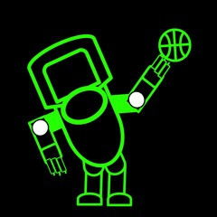 DJ Swish