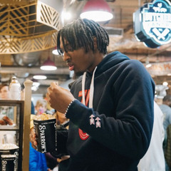 7kbandz