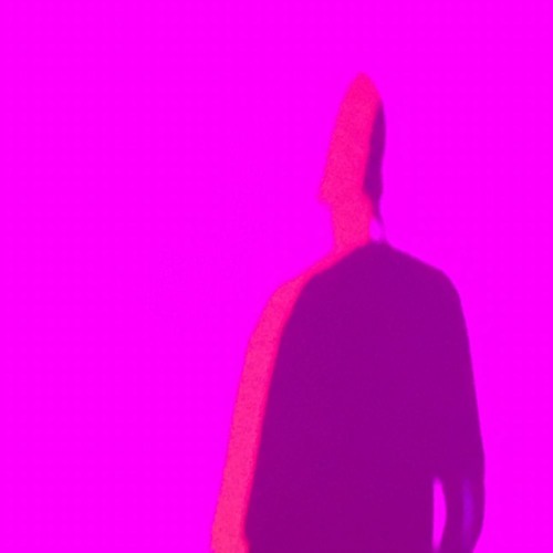 Games (Demo)