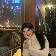 الريم🦌🇧🇭🇲🇦