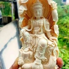 Hoàng Xuân Đoàn