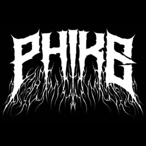 PHIKE’s avatar