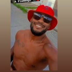 Daniel Fernandes