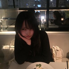 eun