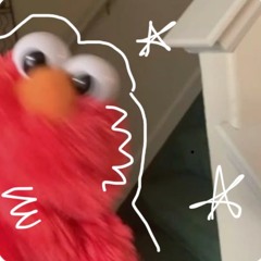 ╶⃝⃤𓃥NUGGET☾╶⃝⃤☽