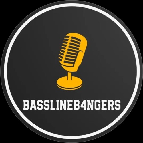 BasslineB4ngers — artist photo