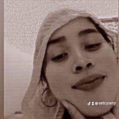 Anaisjoy Isam