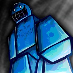 bluudud