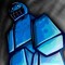 bluudud