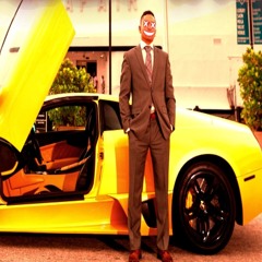 love so sharp it kills