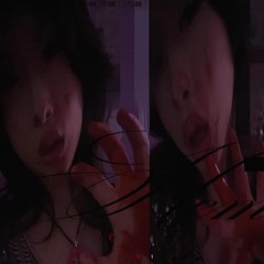 closeface