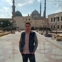 Abdoo Eldans