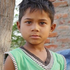 أنا أحب الأبيض الأولاد