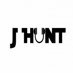 J Hunt