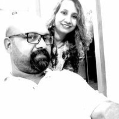 Chanda Azeem