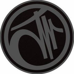 T-rob's