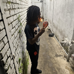 GIVEIT2HA.