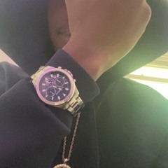 NsJay