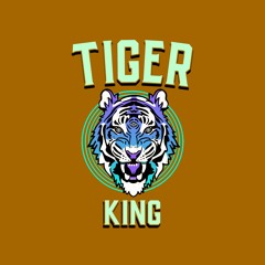 Tiger King