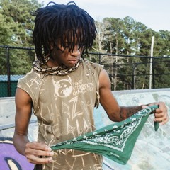 Really Flexing (@reallyflexing1)