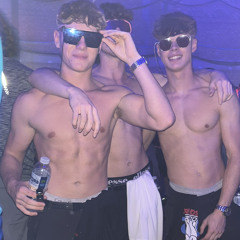 Lucas Trelfa