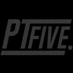 POINTFIVE