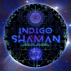 Indigo Shaman